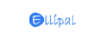Cashback bei ellipal.com US CPC