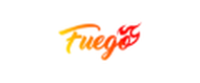 Fuego US पर कैशबैक