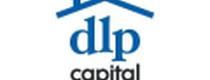 Cashback in dlpcapital.com