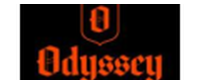 Cashback in Odyssey Toys US