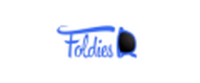Cashback in Foldies US