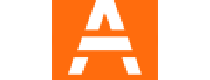 Cashback in allweipower.com