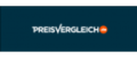 Cashback bei Preisvergleich.de