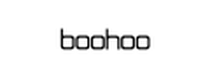 Cashback in Boohoo US