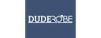 Cashback in Dude Robe US