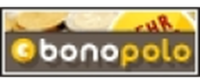 Cashback bei Bonopolo.de- Die Bonuscommunity