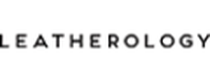 Cashback in Leatherology US