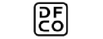 Cashback in Die Free Co US