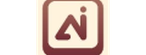 Cashback in HyNote AI US