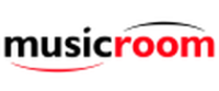 Cashback bei Musicroom DE