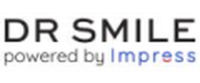 Reembolso en Impress IT