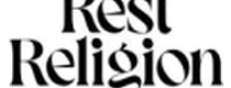 Cashback in Rest Religion US