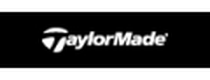Cashback in Taylor Made Golf US