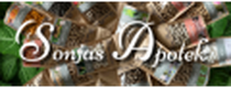 Cashback bei Sonjas Apotek SE