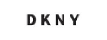 Cashback in donnakaran.com