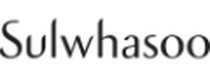 Cashback in Sulwhasoo US 2