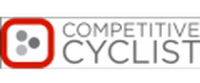 Cashback in Competitive Cyclist US
