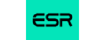 Cashback bei ESR Tech AU