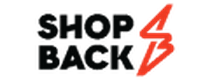 Cashback in ShopBack US