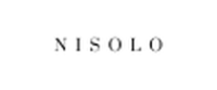 Cashback in Nisolo
