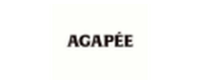 Cashback in AgapéeUS