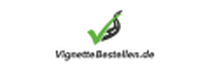 Cashback bei vignettebestellen.de