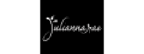 Cashback in Julianna Rae US