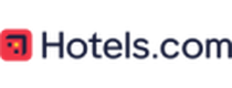 Cashback in Hotels.com US & CA