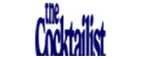 thecocktailist.fr पर कैशबैक