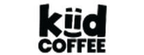 Cashback in Kiid LLC US