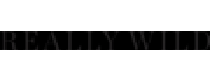 Cashback in Really Wild GB