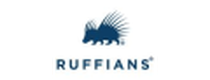 Cashback in Ruffians US