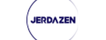 Cashback in jerdazen.com