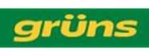 Cashback in Gruns