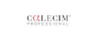 Cashback bei Calecim Professional CA