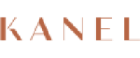 Cashback bei kanel.ch CH