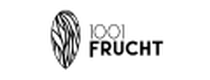 Cashback bei 1001frucht DE