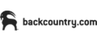 Cashback in Backcountry US