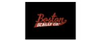 Cashback in Boston Scally Company US