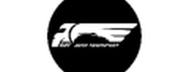Cashback in SGT Auto Transport Corp US