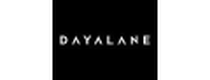 Cashback in DAYALANE