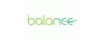 Cashback in Balance by bistroMD