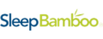 sleepbamboo US de para iadesi