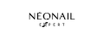 Cashback bei neonailexpert.it