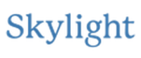 Cashback in Skylight US