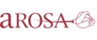 Cashback bei arosahotels.de AT