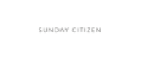 Cashback in sundaycitizen product US CPC