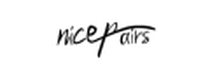 Cashback in Chengdu Yuannimeng Shoes Co., Ltd US