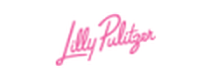 Cashback in Lilly Pulitzer US