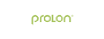 Cashback bei Prolon NL